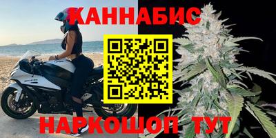 шишки Шелехов